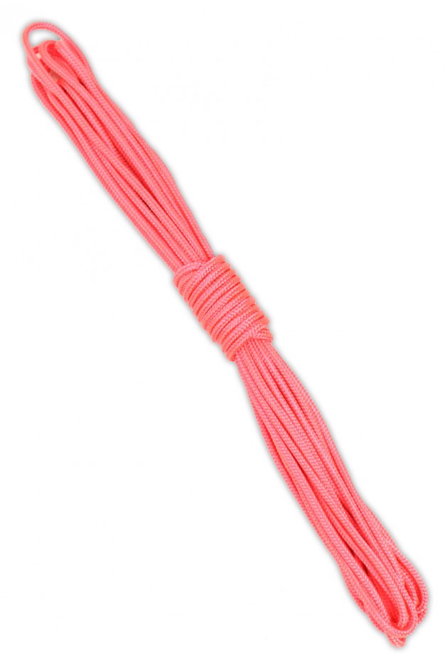 Purse Rope Bundle ROPE BUNDLE - 4MM - 30 ft