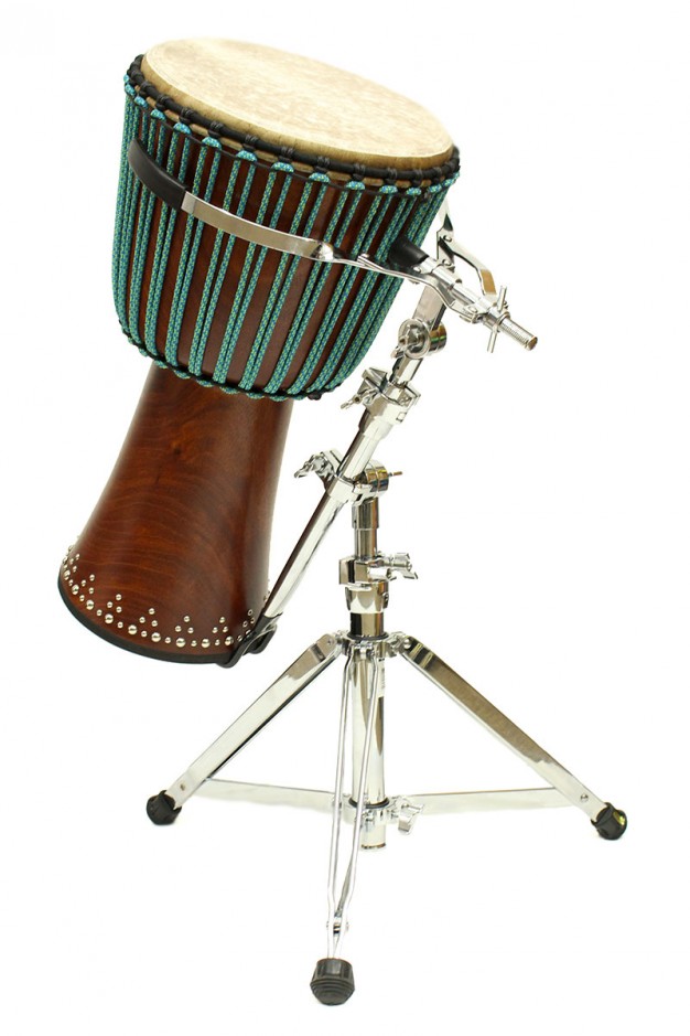 GIBRALTAR - PRO DJEMBE STAND