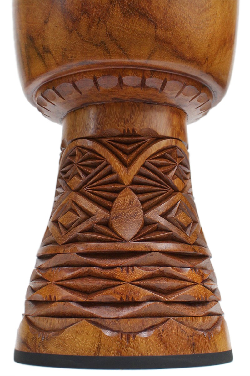 djembe-dsd-09167-stem_2.jpg