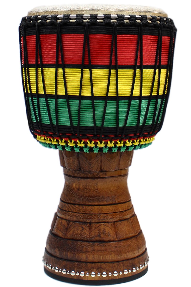 Drumskull djembe for sale top