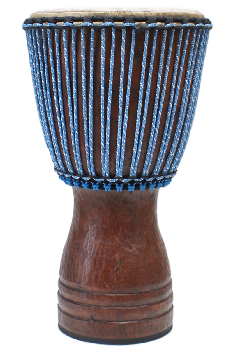 Djembe Dimba Wood