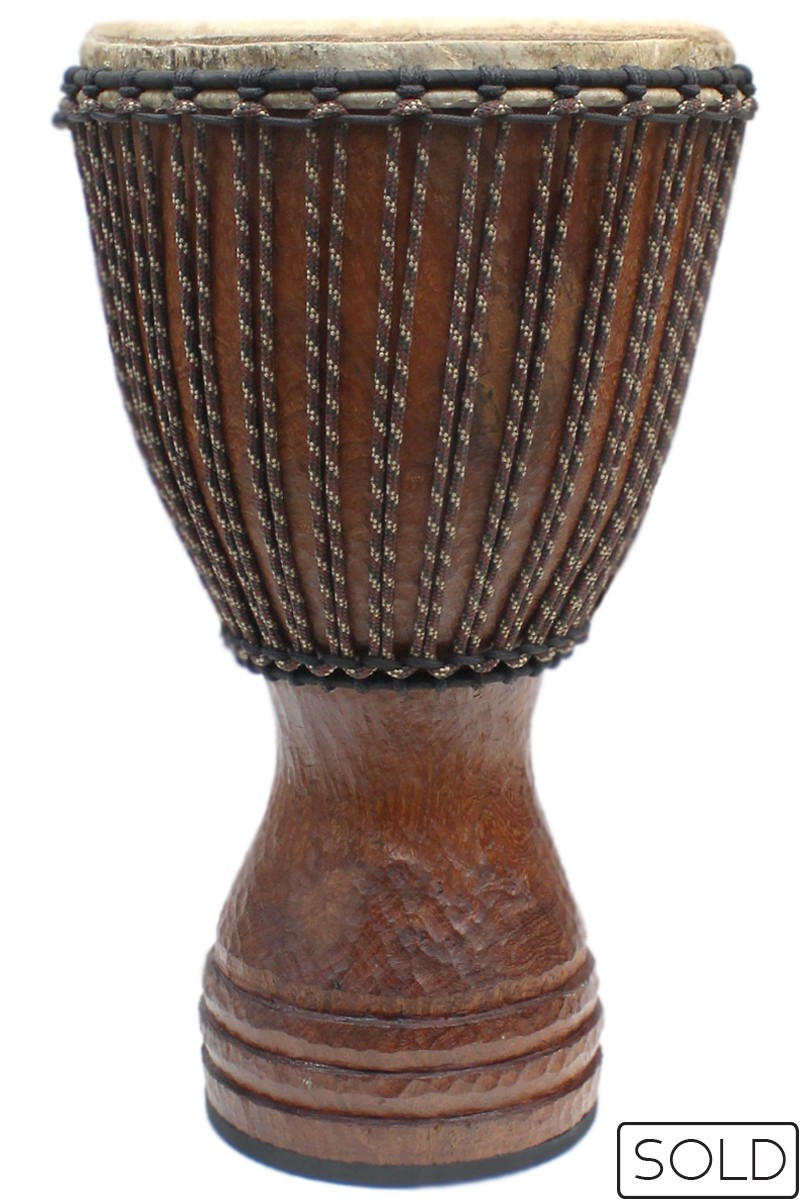 Drumskull djembe cheap