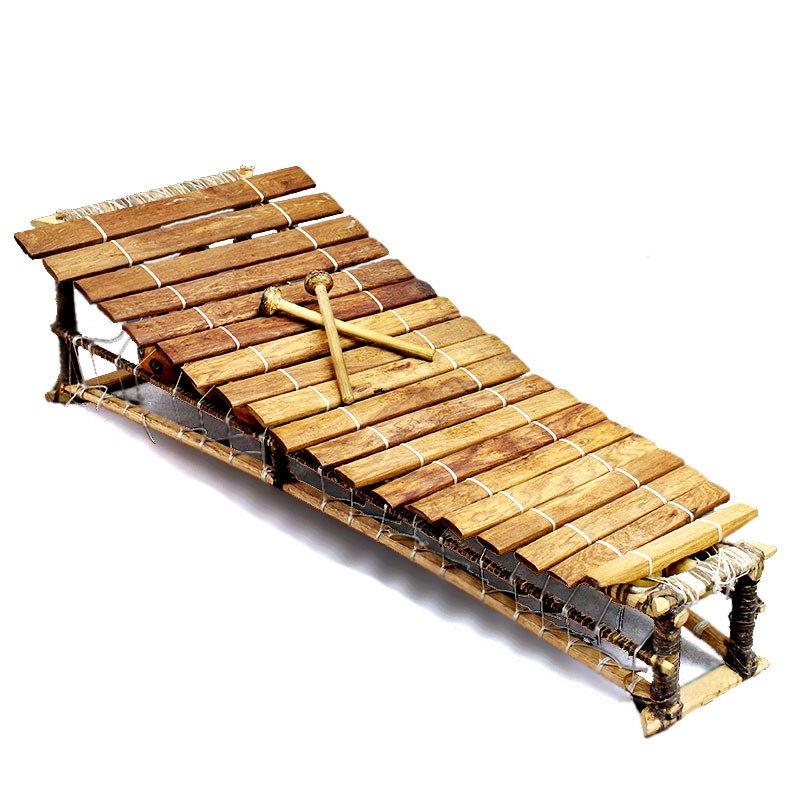 BALA (BALAFON) - CONSIGNMENT
