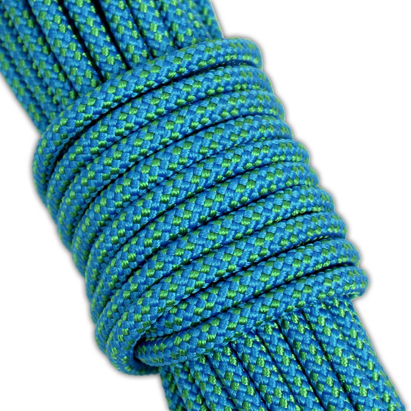 Pull Rope Bundle ROPE BUNDLE - 5.5MM 80 ft - Rope Bundles - Rope - Building Supplies