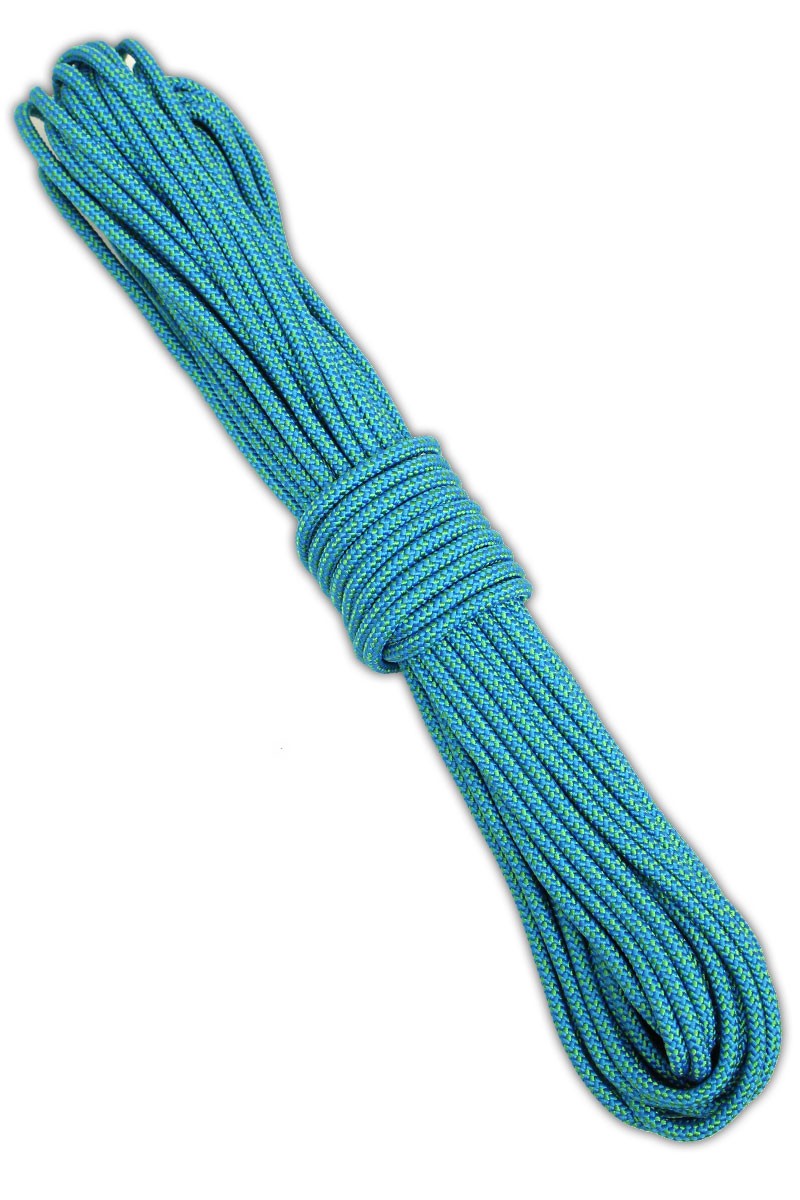 ROPE BUNDLE 5 5MM 80 ft ROPE BUNDLE 5 5MM 80 ft