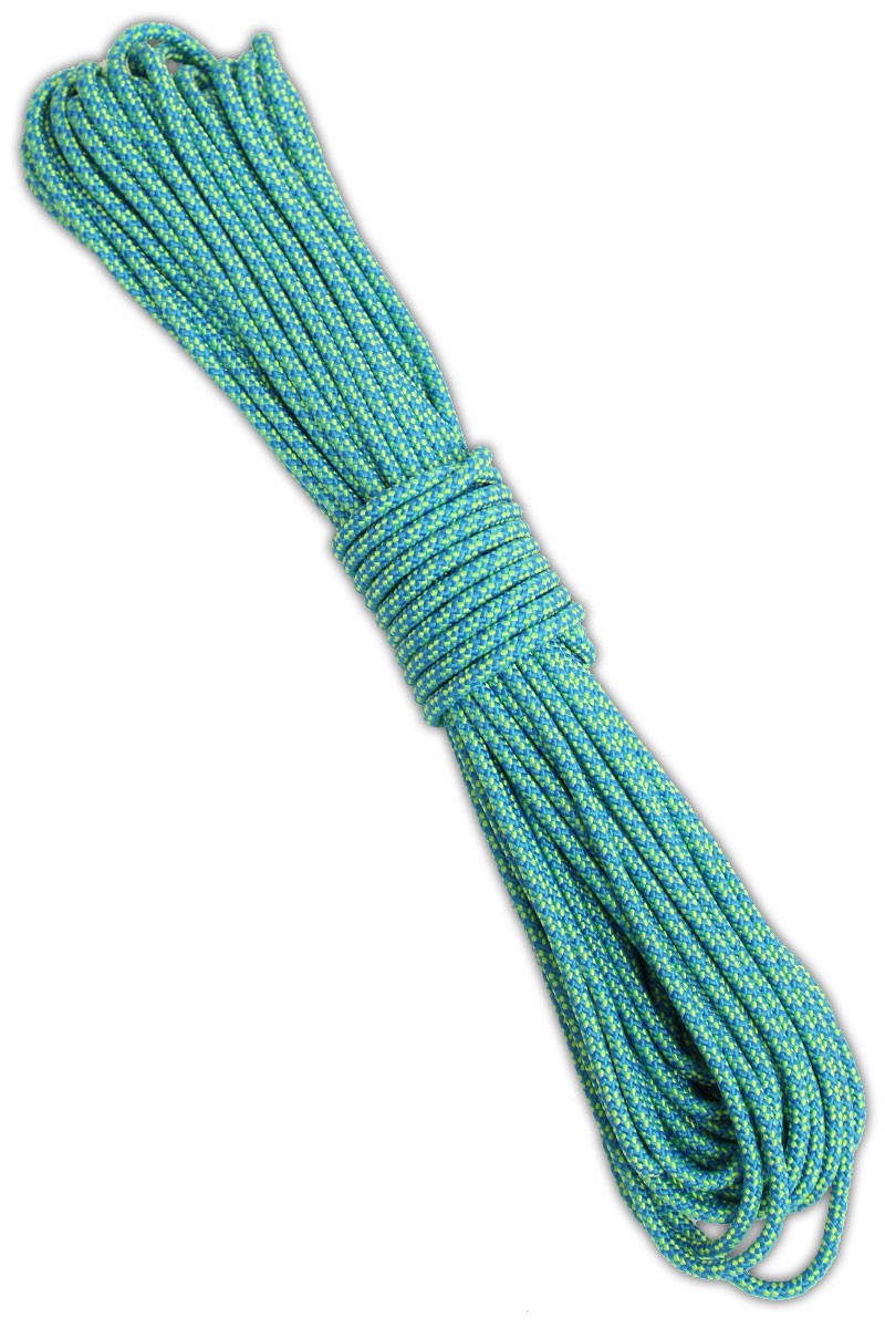 ROPE BUNDLE 5 5MM 80 ft ROPE BUNDLE 5 5MM 80 ft