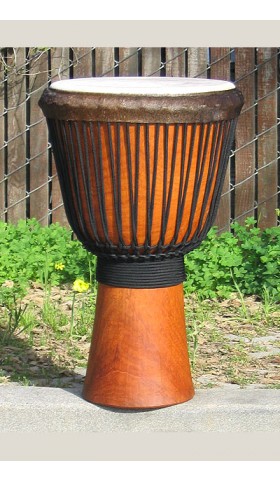PROFESSIONAL DJEMBE