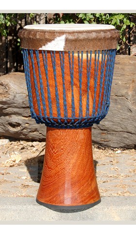 PROFESSIONAL DJEMBE