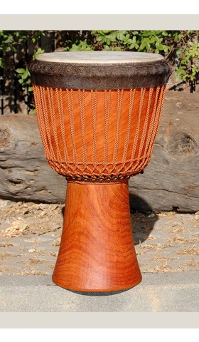 PROFESSIONAL DJEMBE