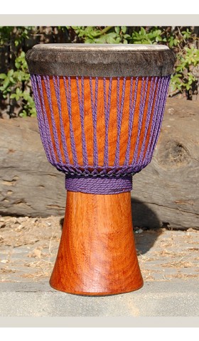 PROFESSIONAL DJEMBE