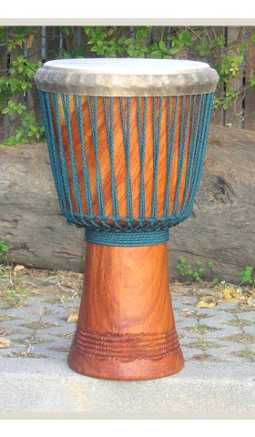 PROFESSIONAL DJEMBE