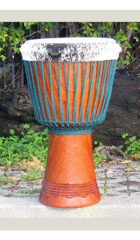 PROFESSIONAL DJEMBE