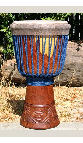 PROFESSIONAL DJEMBE