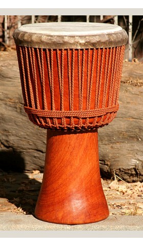 PROFESSIONAL DJEMBE