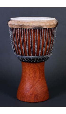 PROFESSIONAL DJEMBE