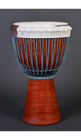 PROFESSIONAL DJEMBE