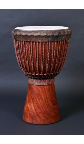 PROFESSIONAL DJEMBE