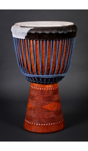PROFESSIONAL DJEMBE