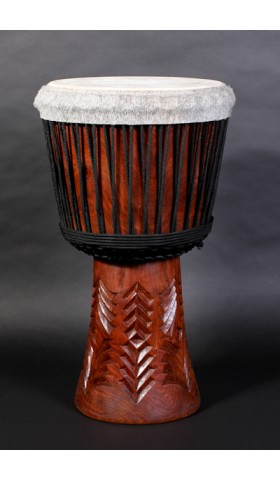 PROFESSIONAL DJEMBE