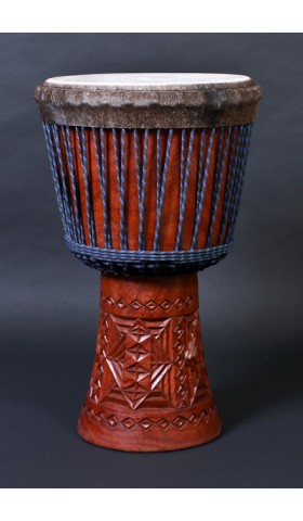 PROFESSIONAL DJEMBE
