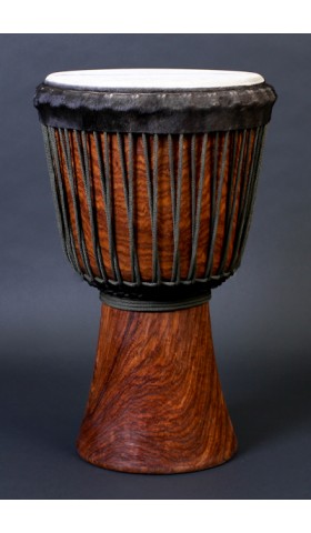PROFESSIONAL DJEMBE