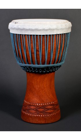 PROFESSIONAL DJEMBE