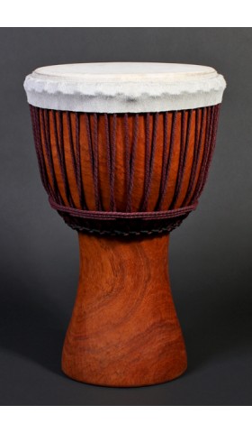 PROFESSIONAL DJEMBE