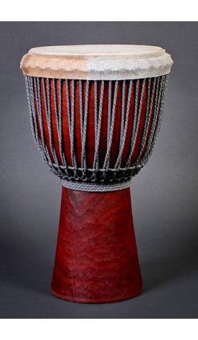 PROFESSIONAL DJEMBE