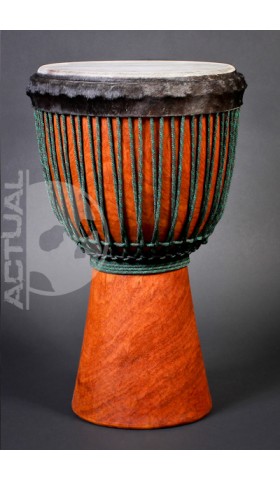PROFESSIONAL DJEMBE