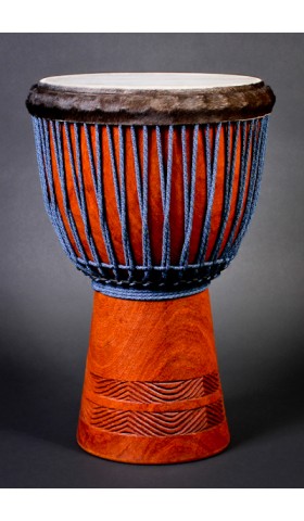 PROFESSIONAL DJEMBE