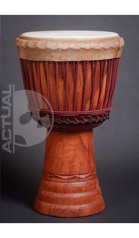 PROFESSIONAL DJEMBE