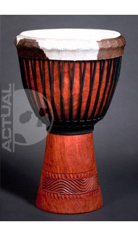 PROFESSIONAL DJEMBE