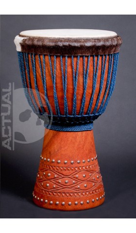 PROFESSIONAL DJEMBE
