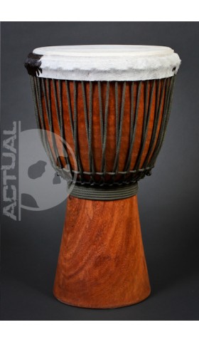 PROFESSIONAL DJEMBE