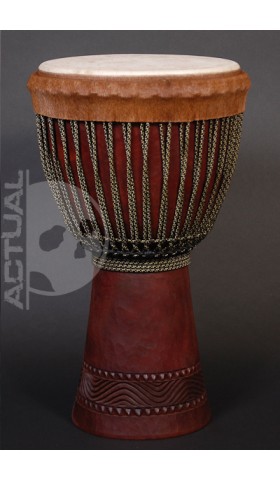 PROFESSIONAL DJEMBE