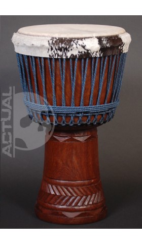 PROFESSIONAL DJEMBE