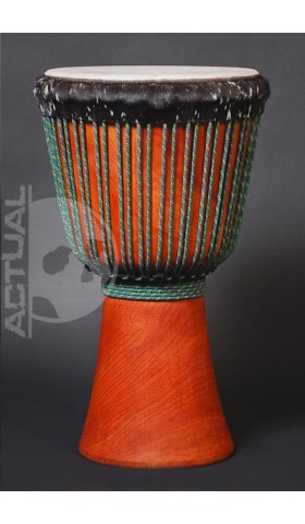 PROFESSIONAL DJEMBE