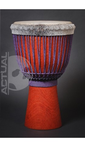 PROFESSIONAL DJEMBE