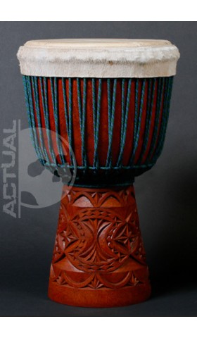PROFESSIONAL DJEMBE