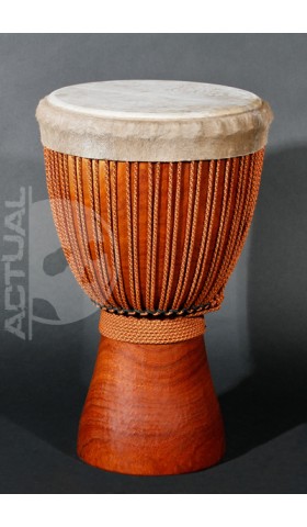 PROFESSIONAL DJEMBE
