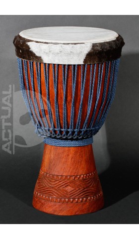 PROFESSIONAL DJEMBE