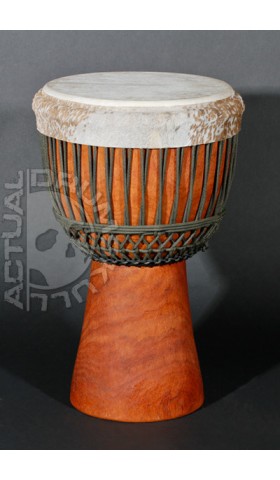 PROFESSIONAL DJEMBE