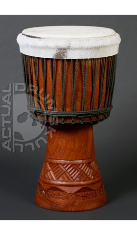 PROFESSIONAL DJEMBE