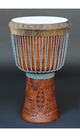 PROFESSIONAL DJEMBE