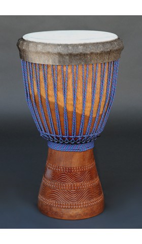 PROFESSIONAL DJEMBE