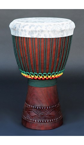 PROFESSIONAL DJEMBE