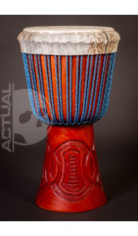 PROFESSIONAL DJEMBE