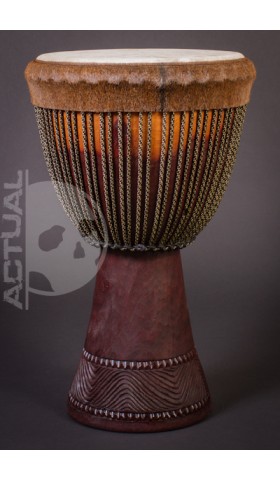 PROFESSIONAL DJEMBE
