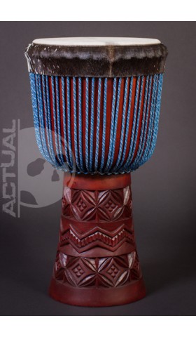 PROFESSIONAL DJEMBE