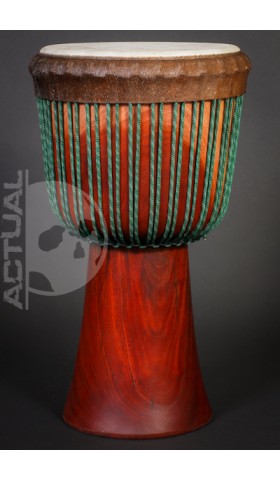 PROFESSIONAL DJEMBE